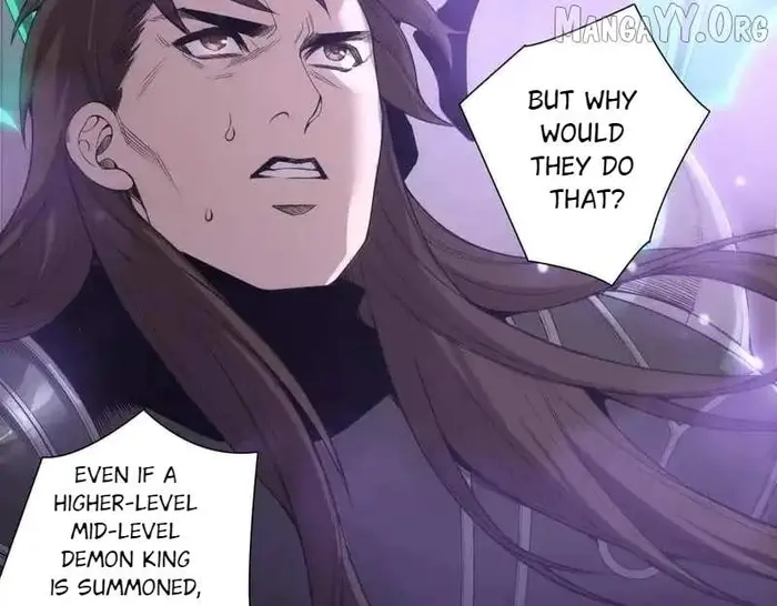 Catastrophic Necromancer Chapter 231 image 075_optimized